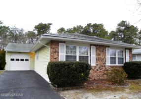 featured image of 10 Whitecap Way