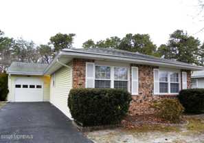 10 Whitecap Way - Photo 1 of 1