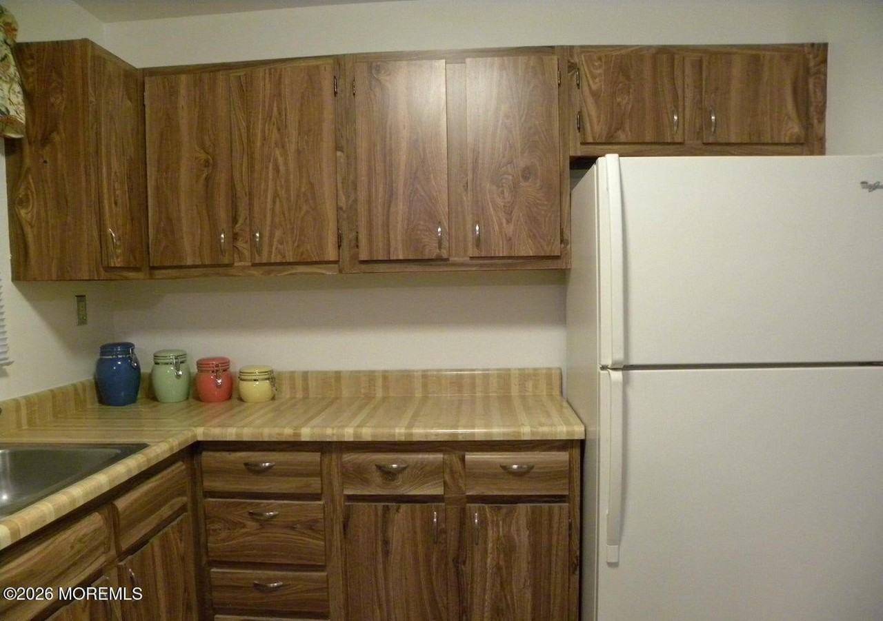 10 Whitecap Way - Photo 5 of 22