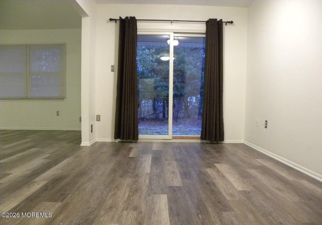 10 Whitecap Way - Photo 7 of 22