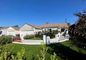 featured image of 3662 Karen Ave