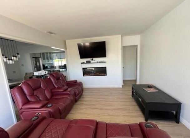 3662 Karen Ave - Photo 2 of 7