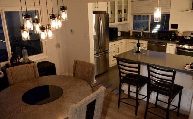 3662 Karen Ave - Photo 3 of 7