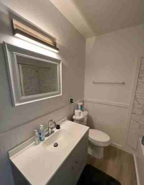 3662 Karen Ave - Photo 5 of 7