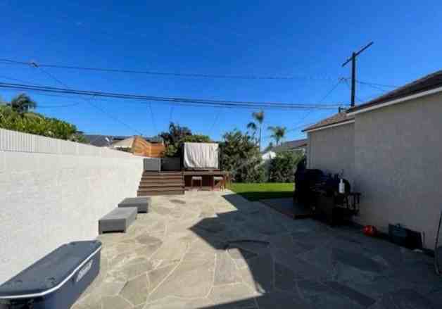 3662 Karen Ave - Photo 6 of 7