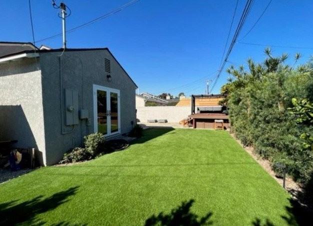 3662 Karen Ave - Photo 7 of 7