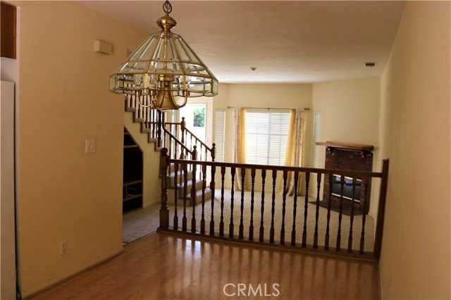 2006 Mathews Ave #B - Photo 3 of 8