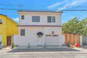 featured image of 1928 Monterey Blvd