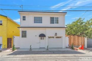 1928 Monterey Blvd - Photo 1 of 1