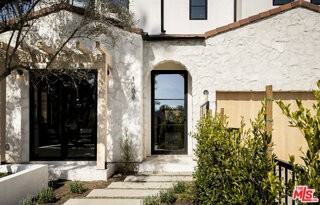 1008 S Bundy Dr - Photo 7 of 8