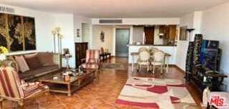 4335 Marina City Dr #340 - Photo 1 of 1
