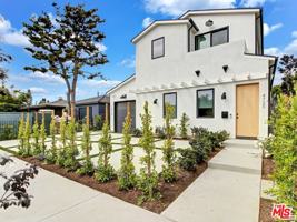 featured image of 4720 Marshall Dr