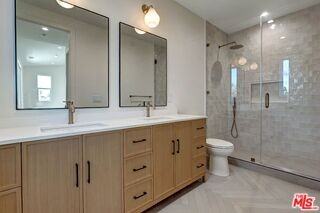 4720 Marshall Dr - Photo 7 of 8