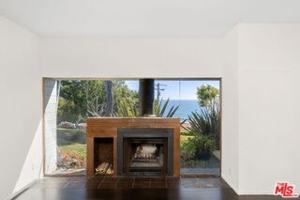 featured image of 31215 Pacific Coast Hwy