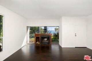 31215 Pacific Coast Hwy - Photo 2 of 8