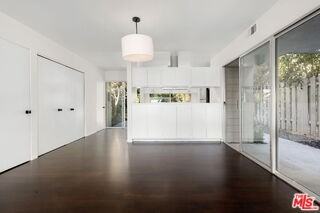 31215 Pacific Coast Hwy - Photo 4 of 8