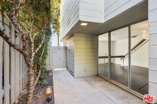 31215 Pacific Coast Hwy - Photo 5 of 8