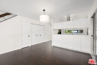 31215 Pacific Coast Hwy - Photo 6 of 8