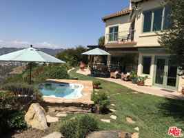 featured image of 16878 Charmel Ln