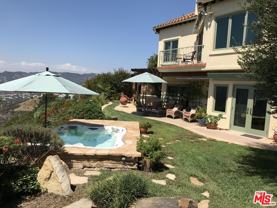 16878 Charmel Ln - Photo 1 of 1