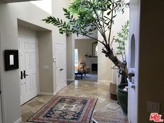 16878 Charmel Ln - Photo 2 of 8