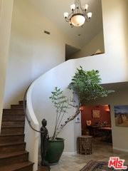 16878 Charmel Ln - Photo 3 of 8