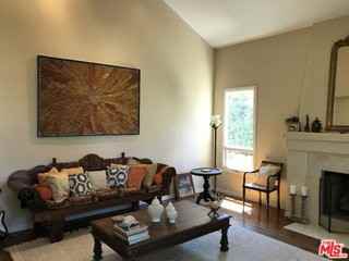 16878 Charmel Ln - Photo 4 of 8