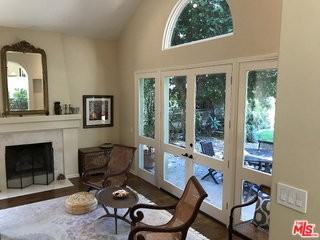 16878 Charmel Ln - Photo 5 of 8