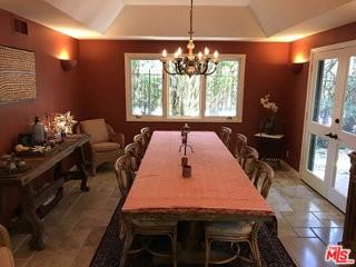 16878 Charmel Ln - Photo 6 of 8