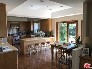 16878 Charmel Ln - Photo 7 of 8