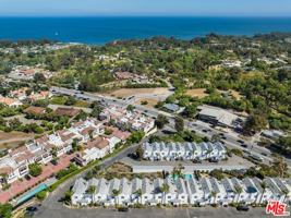 featured image of 28711 Pacific Coast Hwy #7