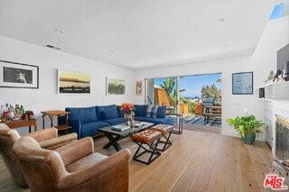 28711 Pacific Coast Hwy #7 - Photo 2 of 8