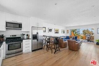 28711 Pacific Coast Hwy #7 - Photo 3 of 8