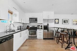 28711 Pacific Coast Hwy #7 - Photo 4 of 8