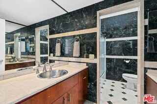 28711 Pacific Coast Hwy #7 - Photo 7 of 8