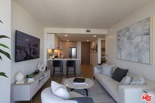 11750 Wilshire Blvd #2305 - Photo 4 of 8