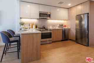 11750 Wilshire Blvd #2305 - Photo 5 of 8