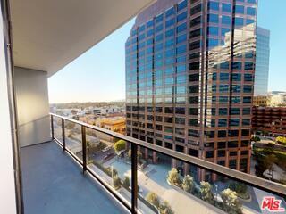 11750 Wilshire Blvd #2305 - Photo 6 of 8