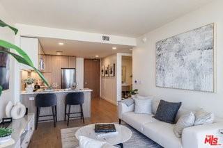11750 Wilshire Blvd #2305 - Photo 7 of 8
