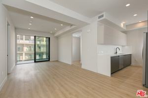 featured image of 3833 Dunn Dr #201