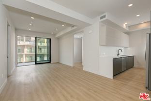 3833 Dunn Dr #201 - Photo 1 of 1