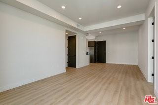 3833 Dunn Dr #201 - Photo 2 of 8