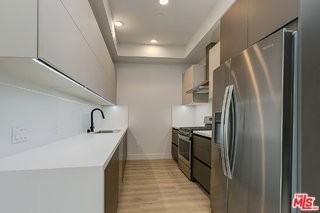3833 Dunn Dr #201 - Photo 3 of 8