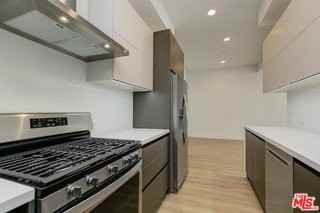 3833 Dunn Dr #201 - Photo 4 of 8