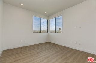 3833 Dunn Dr #201 - Photo 5 of 8