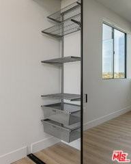 3833 Dunn Dr #201 - Photo 6 of 8
