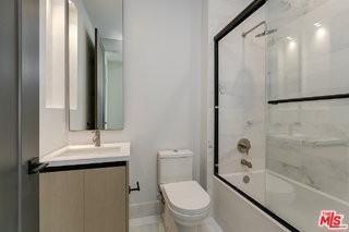 3833 Dunn Dr #201 - Photo 7 of 8