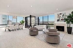 featured image of 10350 Wilshire Blvd #1102