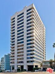 10350 Wilshire Blvd #1102 - Photo 2 of 8