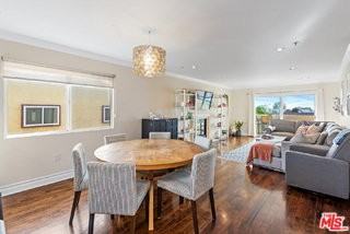 1246 Armacost Ave #305 - Photo 2 of 8